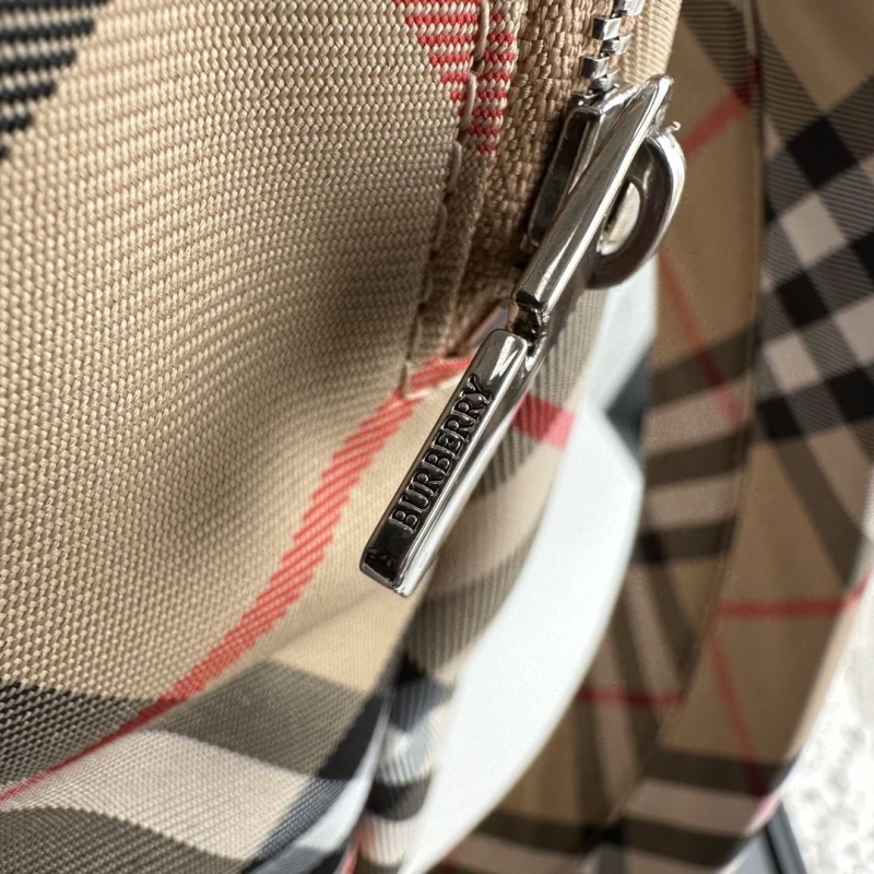 Bv*b*rry backpacks